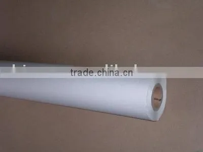 CAD Plotter Paper for Garment Factory