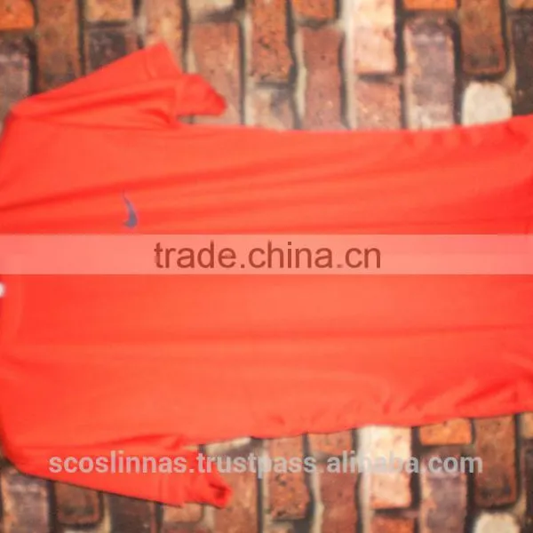 T-shirt Special Soft China Fabric Export Quality Cheap Price