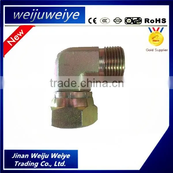Sales of Good and Cheap One Inch Rectangular Connectors