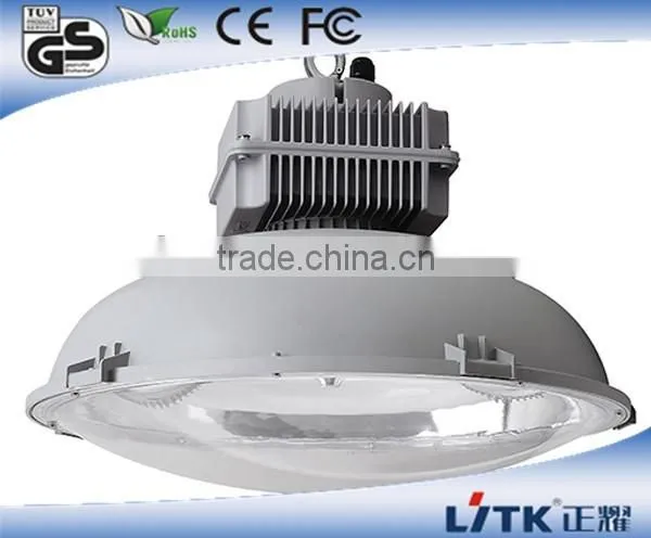 Industrial Lighting LED High Bay Lighting, 120w LED High Bay & Low Bay Lighting photo-4