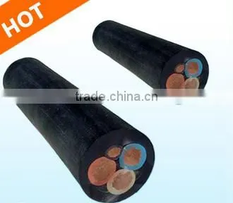 mine av cable special cable