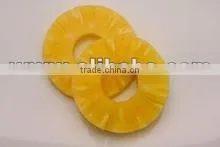 Canned Pineapple Slices-Pieces-Chunks-Tidbits