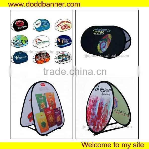 Exhibition Stands