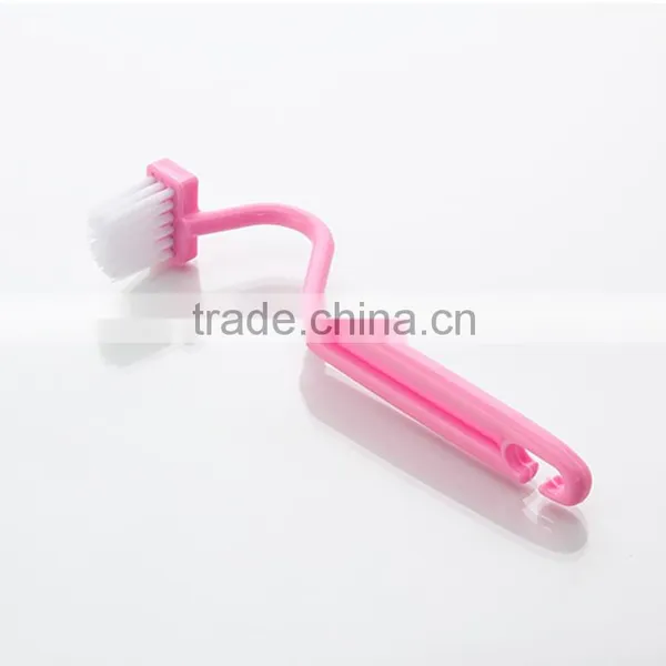 Hot Sell Top Quality Toilet Clean Brush photo-2