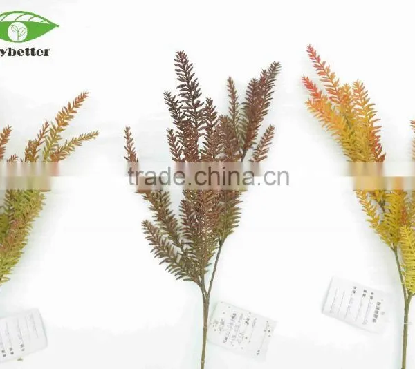 Cheap Artificial Flower Garland Decoration