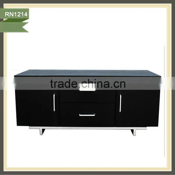 Home Furniture Living Room Wall tv Cabinet