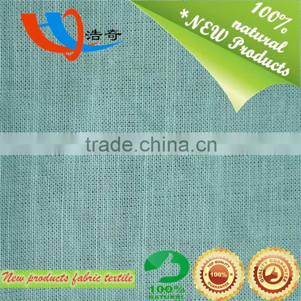 China Manufacturers Tencel Fabric Textile for Lady's Cloths Fabric photo-6