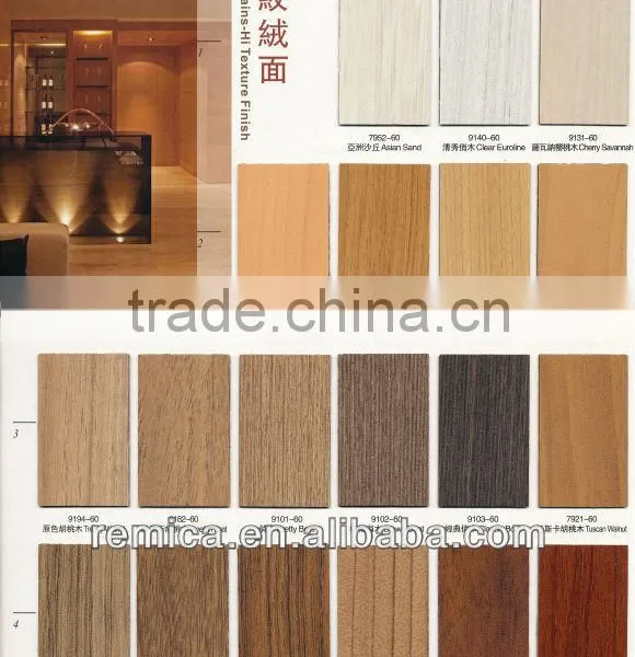 Woodgrains Hpl photo-4