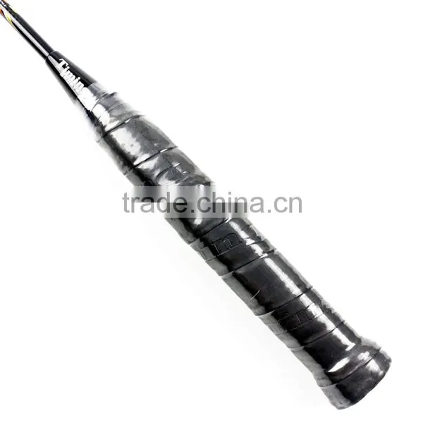 Price All Carbon Badminton Racket Battledore photo-4