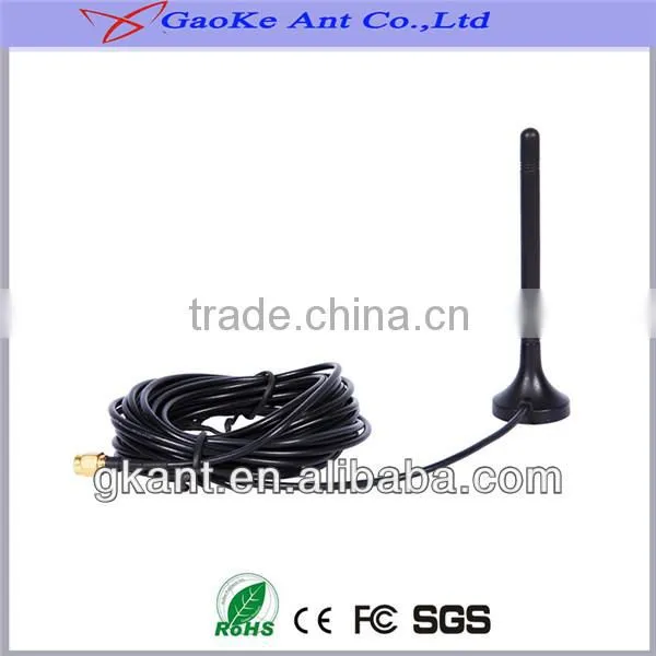 Digital tv Antenna DVBT Antenna tv Transmitting Antenna
