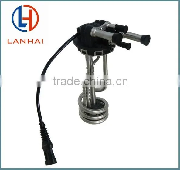 DEF/AdBlue Sensor With Heating Element photo-5