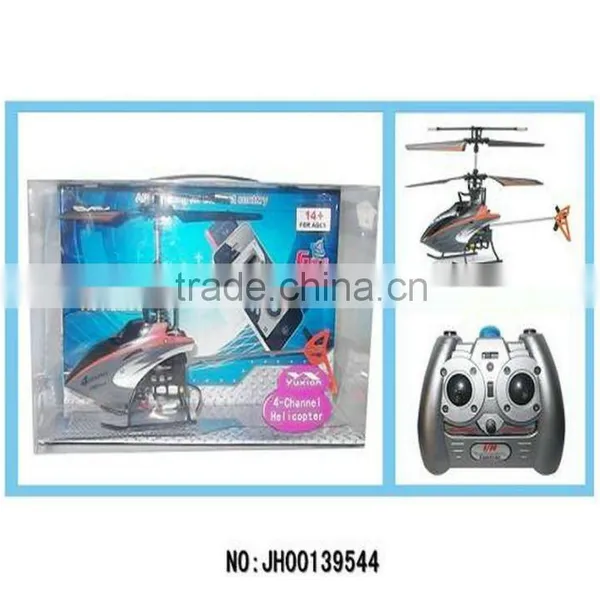 rc Helicopter