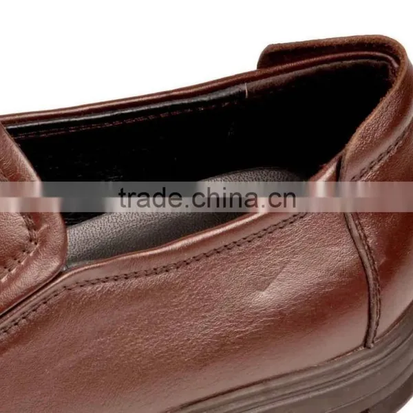 Canvas Shoes photo-6
