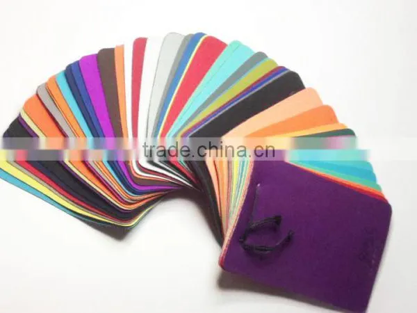 Neoprene SBR Neoprene Fabric photo-5