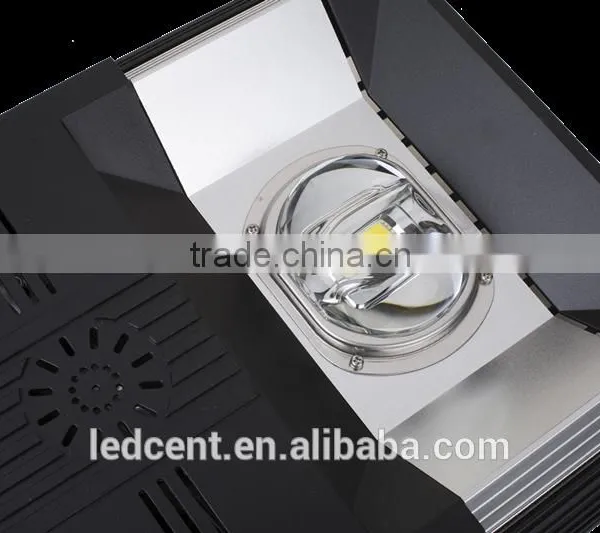 Cheap 6m Street Light Pole for 60w Led Street Light Lamp photo-3