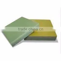 The Insulation Board for Industrial Furnace photo-2
