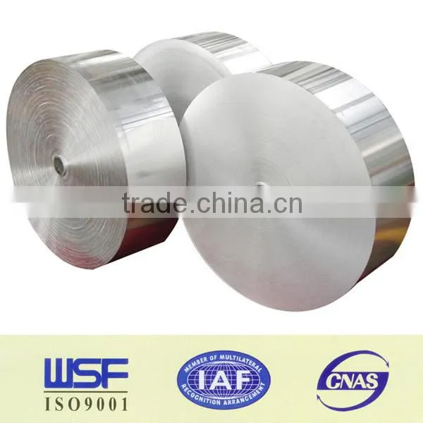 High Quality 3105 Aluminum Sheet From China photo-3