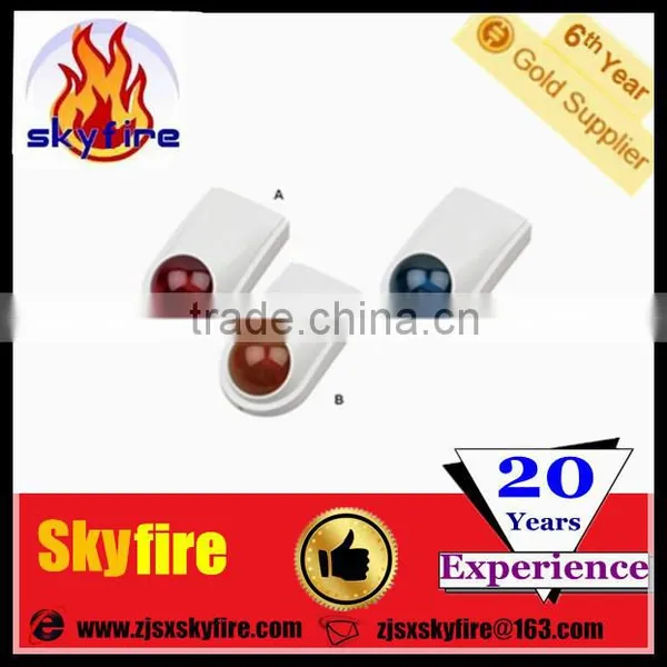 Fire Detector photo-3