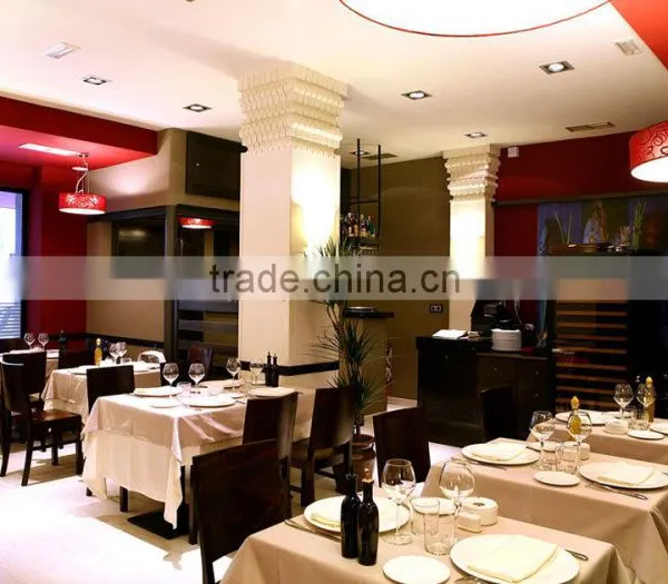 Restaurant Furniture