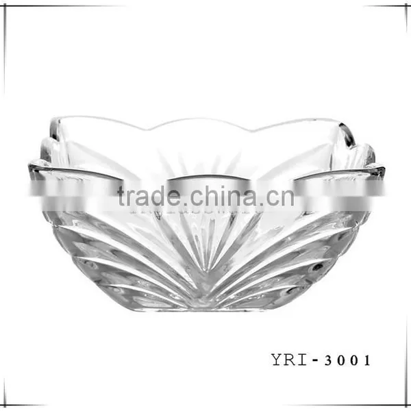 Machine Made Wholesale Cheap Ice Cream in Stock photo-2