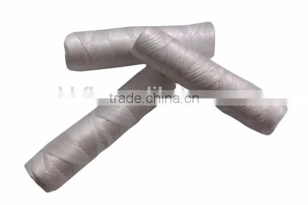 Bulk Dental Floss photo-6