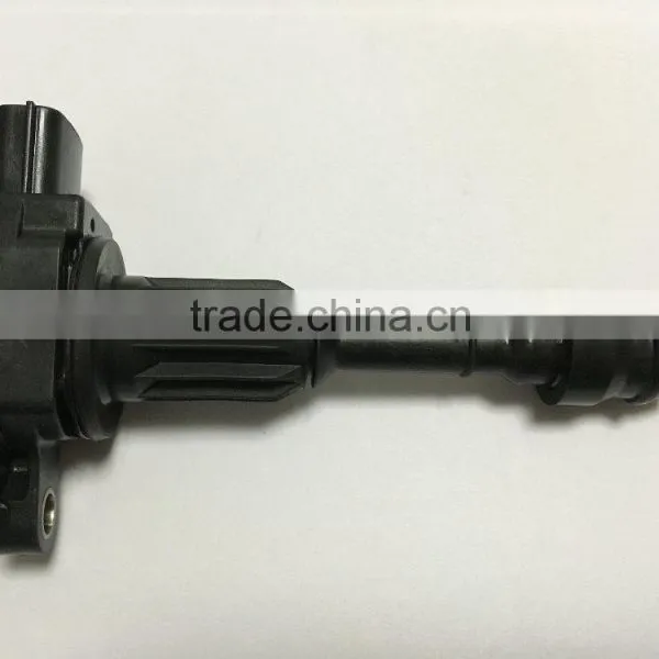 Ignition Coil for CGA3DE CR14DE OEM# 22448-AX001/AIC-6207G photo-2