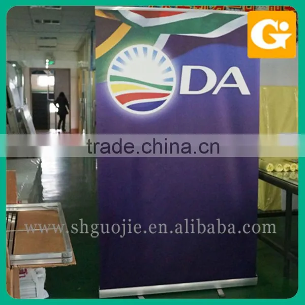 Display Stand,Stand Banner photo-5