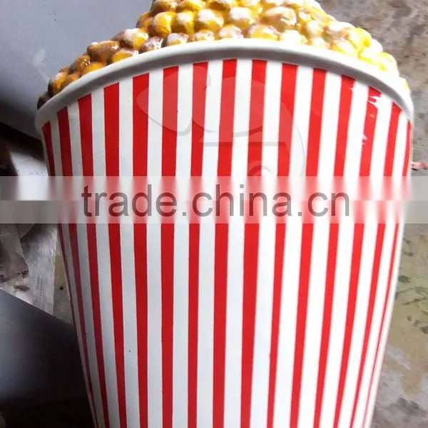 Artificial High Simulation Fake Food Model photo-2