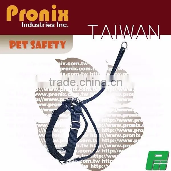 Easy Walk Harness