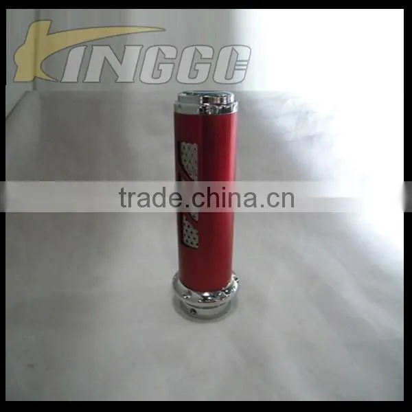 Different Types Universal Aluminium Racing Car Hand Brake For Sale photo-5
