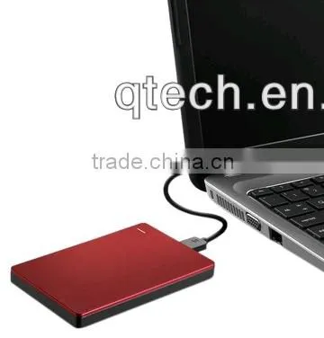 Made in China Hdd External China Best Hdd Media Player