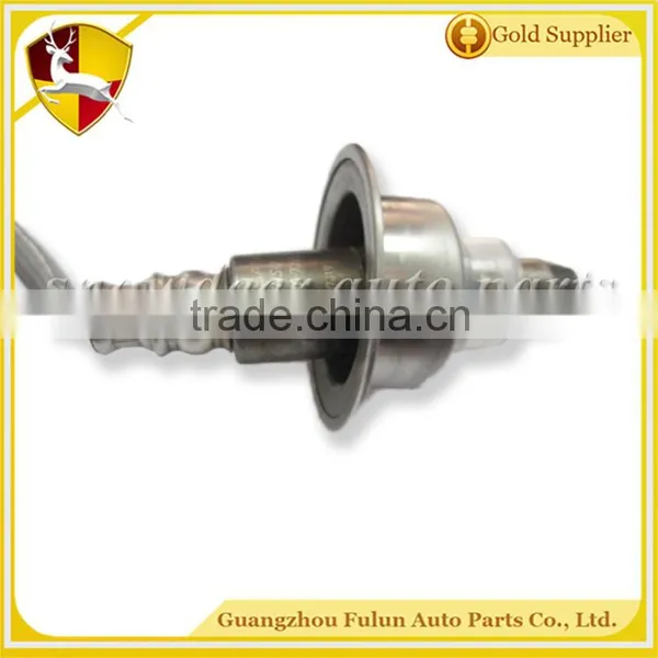 Good Selling 22693-1AA0B Toyota Ipsum Oxygen Sensor With OEM Quality photo-3