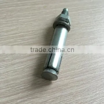 Concrete Anchor Eye Bolt Manufacturer photo-5