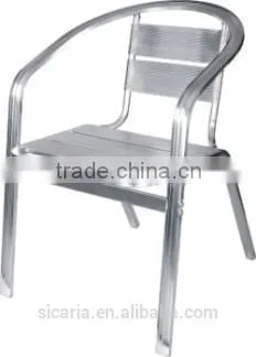 Solid Wood Arm Chairs photo-2