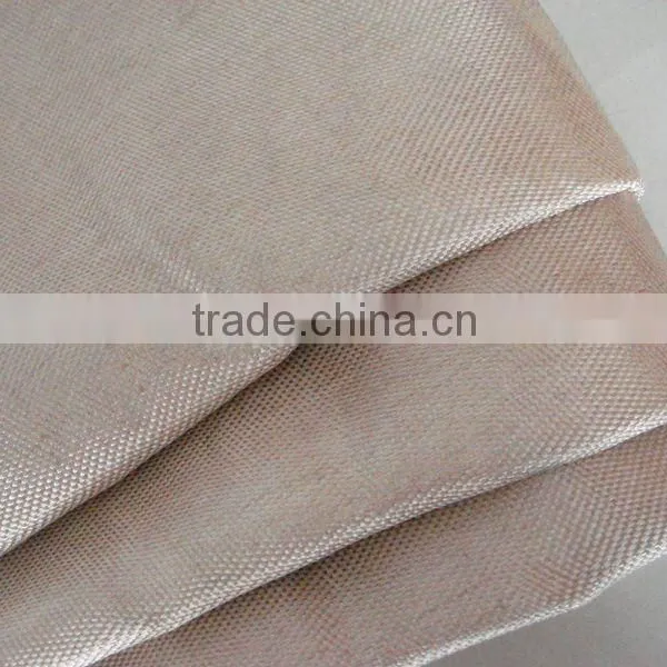 Fire Blanket Roll photo-3