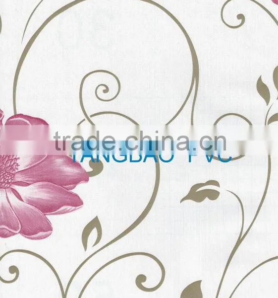 Pvc Film