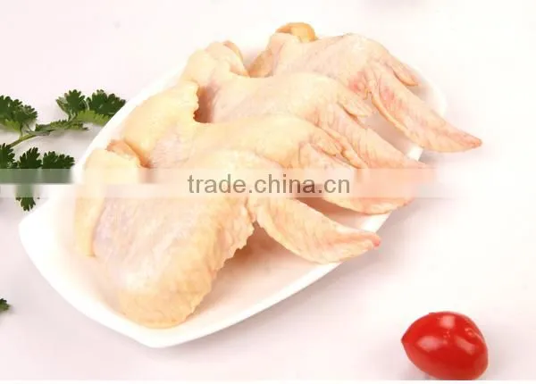 CHICKEN BREASTS photo-4