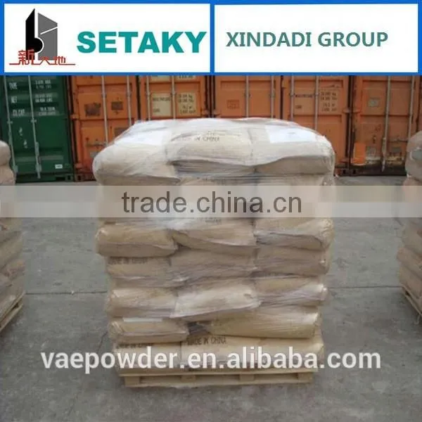 Calcium Formate photo-5