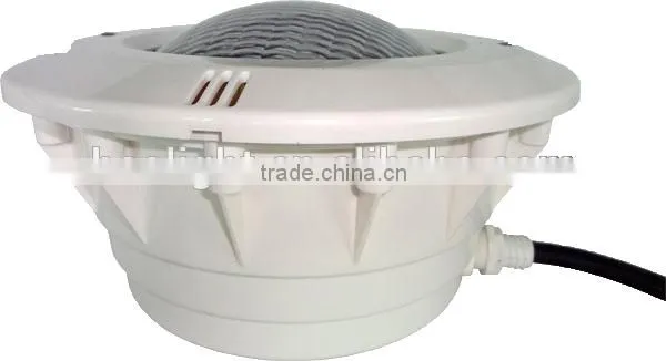 Plastic Par56 Swimming Pools Light Underwater Led Gx16d Par56 120V 12V photo-4
