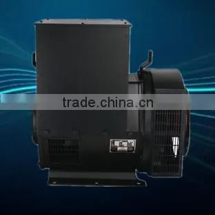 diesel alternator prices/diesel engine alternator/brushless alternator price list