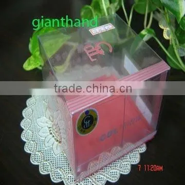 GH2 Custom Plastic Case photo-2