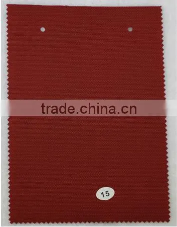 Resisitant Roll Size Fire Retardant Fabric Making Beach Chair photo-3