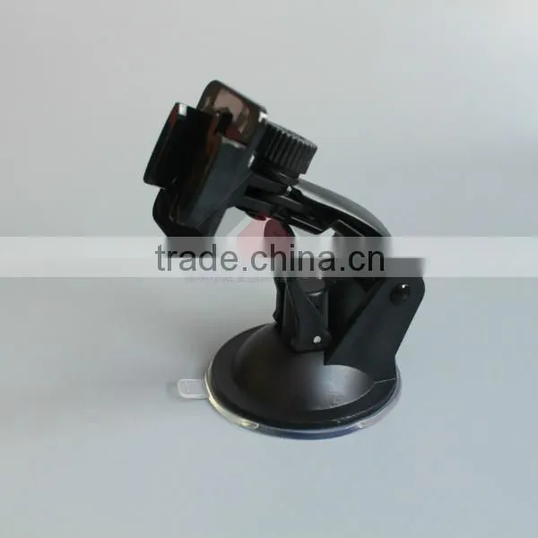 7cm Suction Cup Bracket With Screw For Xiaomi Yi Sport Camera / Go Pro Hero4/3/3+ photo-3