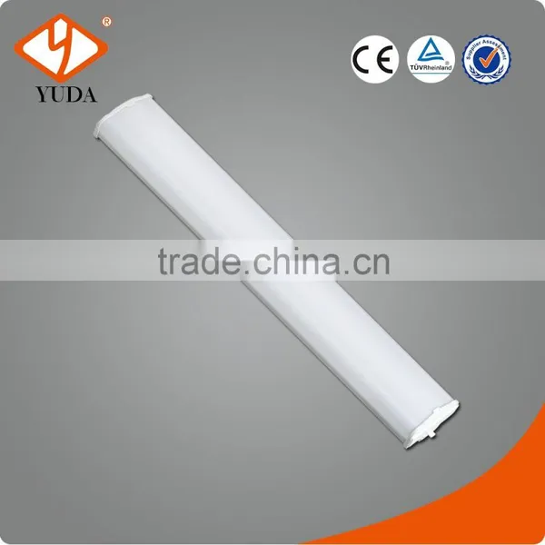 Waterproof LED Ceiling Light