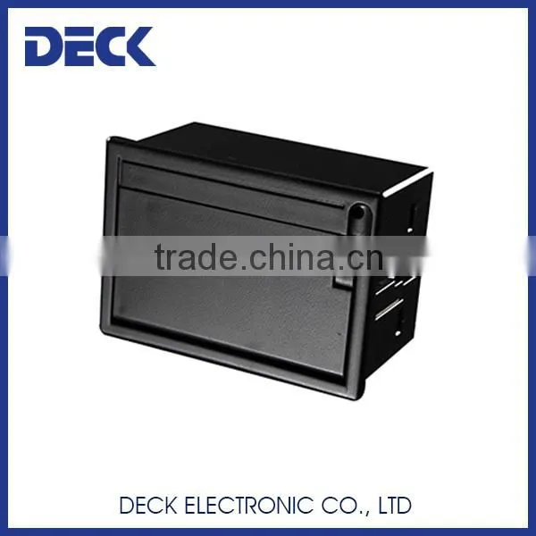 Insert 58mm Panel Thermal Printer KD-AA