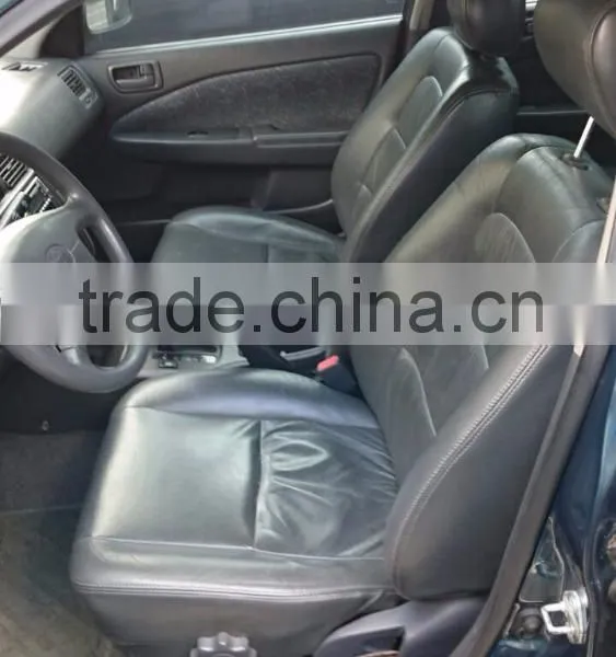 1998 Used Left Hand Car For Toyota Premio (P7-8581) photo-6