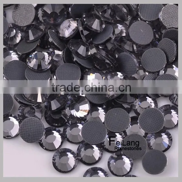 Wholesale DMC Crystal photo-3