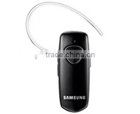 Wireless Invisible Bluetooth Headphone
