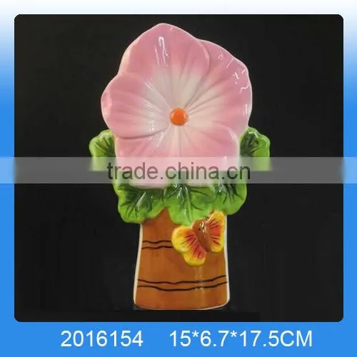 Custom decorative humidifier,ceramic humidifier,air freshener humidifier with logo