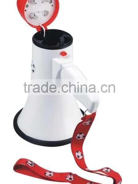 Cheerleading Microphone for Sports Game